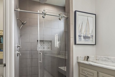Welcome to 5972 Bolsena Place, an exceptional custom-built - photo 40