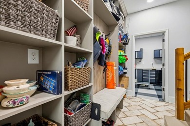 Some homes give you a place to live. This one gives you a story - photo 40