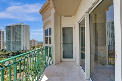 Luxurious and professionally decorated 2 bedroom/2 bathroom unit