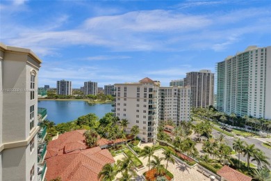 Luxurious and professionally decorated 2 bedroom/2 bathroom unit