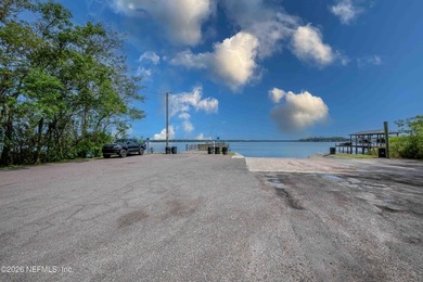 Welcome to this beautifully updated 3-bedroom, 2-bath home with - photo 42