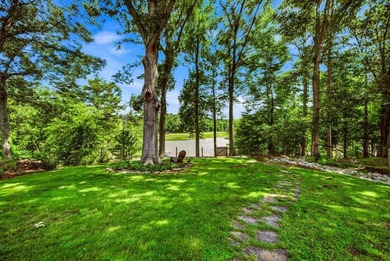 Some homes give you a place to live. This one gives you a story - photo 43