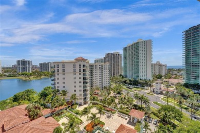 Luxurious and professionally decorated 2 bedroom/2 bathroom unit