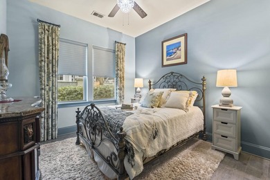 Welcome to 5972 Bolsena Place, an exceptional custom-built - photo 44