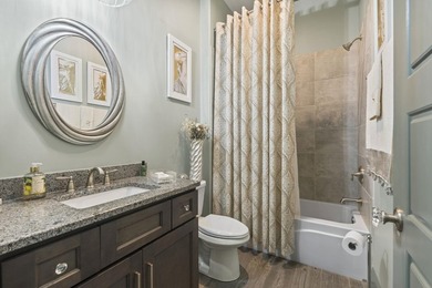 Welcome to 5972 Bolsena Place, an exceptional custom-built - photo 46