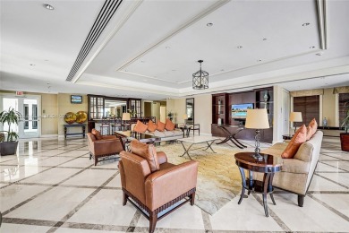 Luxurious and professionally decorated 2 bedroom/2 bathroom unit