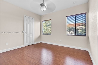 Immaculate 6 bed/5 bath *Florence* model is bright, serene & - photo 46