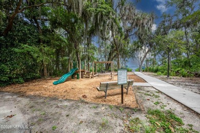 Welcome to this beautifully updated 3-bedroom, 2-bath home with - photo 46