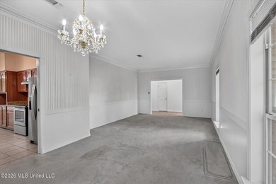 Situated on approximately 0.55 acres in the heart of Diamondhead - photo 7