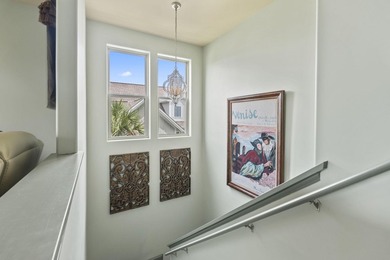 Welcome to 5972 Bolsena Place, an exceptional custom-built - photo 48