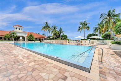 Luxurious and professionally decorated 2 bedroom/2 bathroom unit