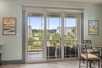 Welcome to 5972 Bolsena Place, an exceptional custom-built - photo 50