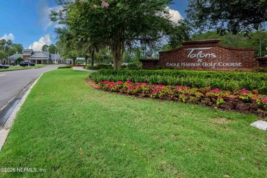Welcome to this beautifully updated 3-bedroom, 2-bath home with - photo 50