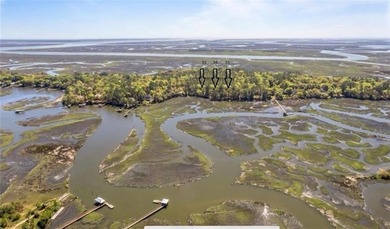 With a total of 1.96 acres, this beautiful deep lot with western - photo 1