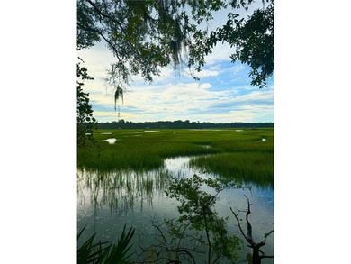 With a total of 1.96 acres, this beautiful deep lot with western - photo 2