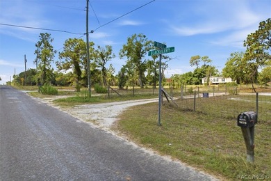 Affordable opportunity on 1.40 acres in Homosassa! This - photo 2