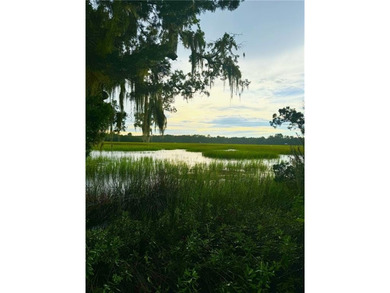 With a total of 1.96 acres, this beautiful deep lot with western - photo 3