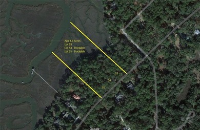 With a total of 1.96 acres, this beautiful deep lot with western - photo 4