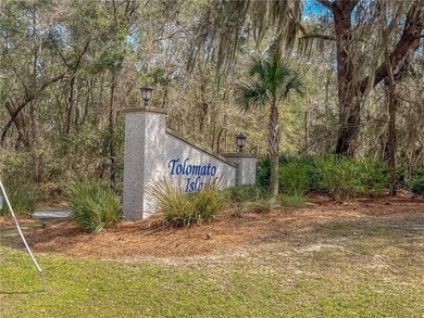 With a total of 1.96 acres, this beautiful deep lot with western - photo 6