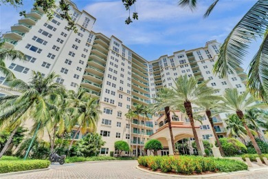 Luxurious and professionally decorated 2 bedroom/2 bathroom unit