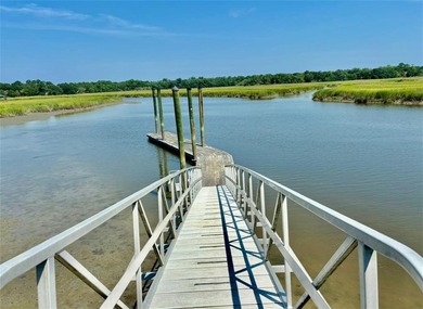 With a total of 1.96 acres, this beautiful deep lot with western - photo 7