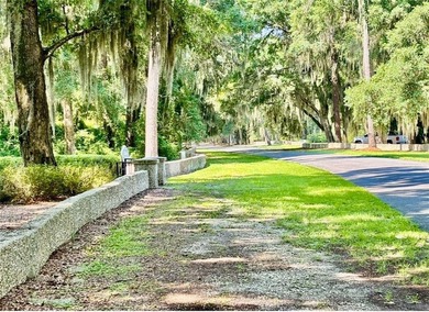 With a total of 1.96 acres, this beautiful deep lot with western - photo 8