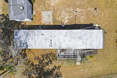 Affordable opportunity on 1.40 acres in Homosassa! This - photo 8