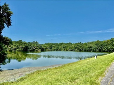 With a total of 1.96 acres, this beautiful deep lot with western - photo 9