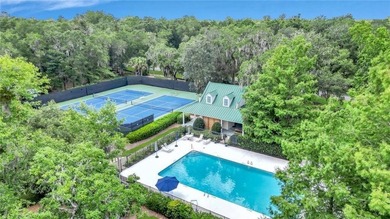 With a total of 1.96 acres, this beautiful deep lot with western - photo 10