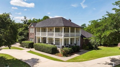 Lake Home For Sale in Granbury, Texas