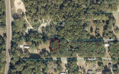 Additional listing photo 1