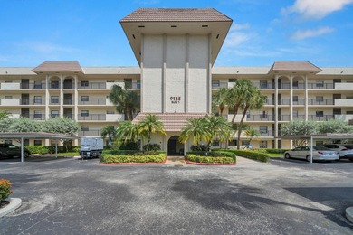 Enjoy effortless living in this beautifully updated 2 bedroom, 2 - photo 2