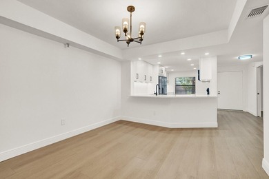 Enjoy effortless living in this beautifully updated 2 bedroom, 2 - photo 4