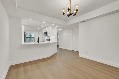 Enjoy effortless living in this beautifully updated 2 bedroom, 2 - photo 5