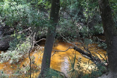 Rare 6.66-acre tract offering privacy, natural beauty and - photo 6