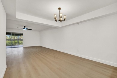 Enjoy effortless living in this beautifully updated 2 bedroom, 2 - photo 6