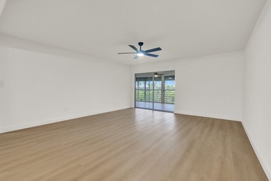 Enjoy effortless living in this beautifully updated 2 bedroom, 2 - photo 7
