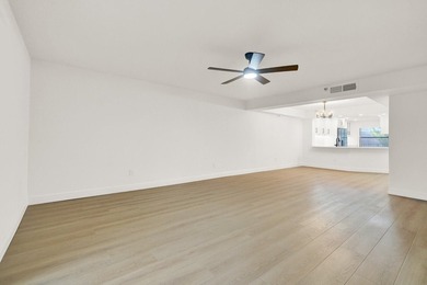 Enjoy effortless living in this beautifully updated 2 bedroom, 2 - photo 9