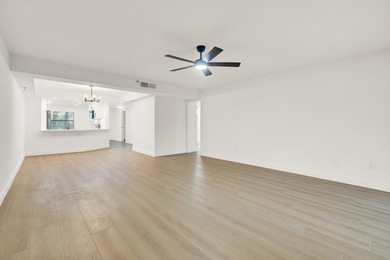 Enjoy effortless living in this beautifully updated 2 bedroom, 2 - photo 10
