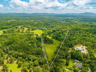 Calling all horse lovers!! Discover this rare opportunity to own - photo 2