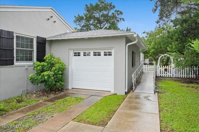 Imagine coastal living in this charmingly styled home, where - photo 3