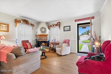 Imagine coastal living in this charmingly styled home, where - photo 4