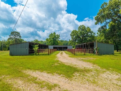 Calling all horse lovers!! Discover this rare opportunity to own - photo 6