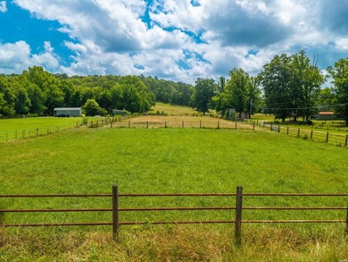 Calling all horse lovers!! Discover this rare opportunity to own - photo 7