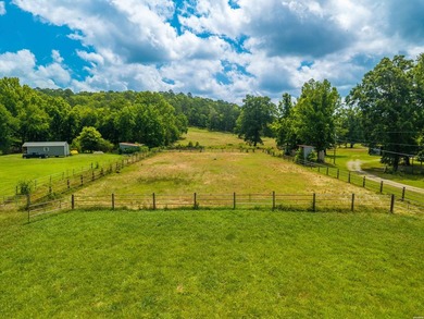 Calling all horse lovers!! Discover this rare opportunity to own - photo 8