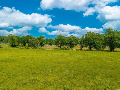 Calling all horse lovers!! Discover this rare opportunity to own - photo 10
