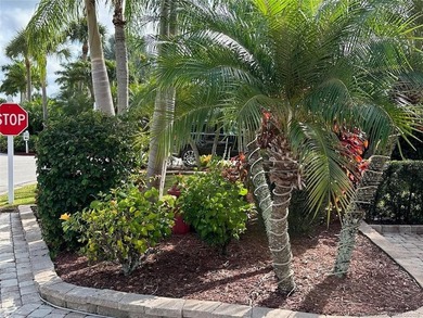 Nestled in the heart of the resort, this prime lot boasts an - photo 1