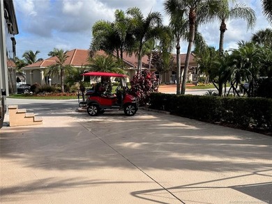 Nestled in the heart of the resort, this prime lot boasts an - photo 3