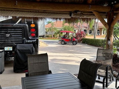 Nestled in the heart of the resort, this prime lot boasts an - photo 4
