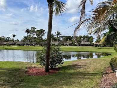 Nestled in the heart of the resort, this prime lot boasts an - photo 5